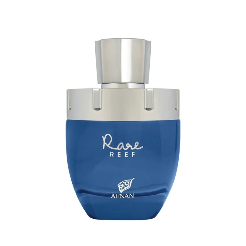Rare Reef ekstrakt perfum unisex 100 ml