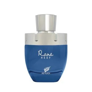 Afnan Rare Reef ekstrakt perfum unisex