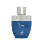 Rare Reef ekstrakt perfum unisex 100 ml