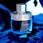 Rare Reef ekstrakt perfum unisex 100 ml