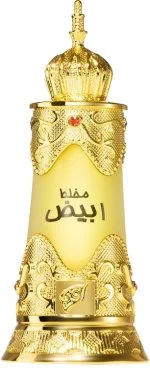 Mukhalat Abiyad olejek perfumowany U 20 ml