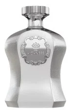 Highness White VII M woda perfumowana 100 ml