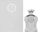 Highness White VII M woda perfumowana 100 ml
