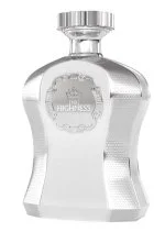 Highness White VII M woda perfumowana 100 ml