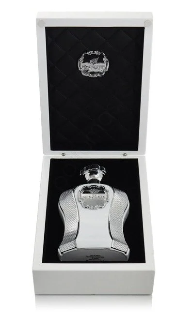 Highness White VII M woda perfumowana 100 ml