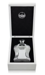 Highness White VII M woda perfumowana 100 ml