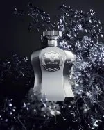 Highness White VII M woda perfumowana 100 ml