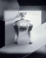 Highness White VII M woda perfumowana 100 ml