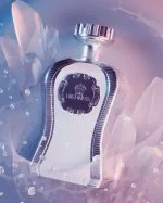 Highness White VII M woda perfumowana 100 ml
