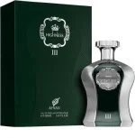 Highness Green III M woda perfumowana 100 ml