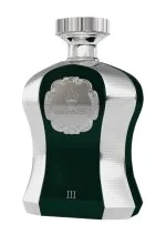 Highness Green III M woda perfumowana 100 ml