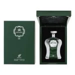 Highness Green III M woda perfumowana 100 ml
