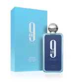 9 AM Dive woda perfumowana unisex 100 ml
