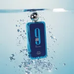 9 AM Dive woda perfumowana unisex 100 ml