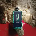 9 AM Dive woda perfumowana unisex 100 ml