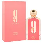 9 AM Pour Femme woda perfumowana dla kobiet 100 ml