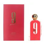 9 AM Pour Femme woda perfumowana dla kobiet 100 ml