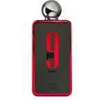 9 PM Rebel woda perfumowana unisex 100 ml