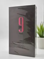 9 PM Rebel woda perfumowana unisex 100 ml