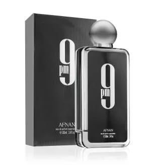 Afnan 9pm woda perfumowana dla mężczyzn 100 ml