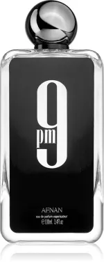 9pm woda perfumowana dla mężczyzn 100 ml