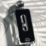 9pm woda perfumowana dla mężczyzn 100 ml