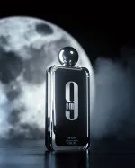 9pm woda perfumowana dla mężczyzn 100 ml
