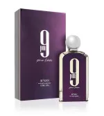 Afnan 9pm Pour Femme woda perfumowana dla kobiet 100 ml