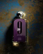 9pm Pour Femme woda perfumowana dla kobiet 100 ml