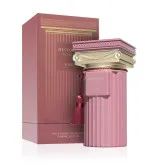 Historic Doria woda perfumowana unisex 100 ml
