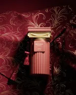 Historic Doria woda perfumowana unisex 100 ml