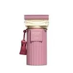 Historic Doria woda perfumowana unisex 100 ml