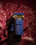 Historic Olmeda woda perfumowana unisex 100 ml
