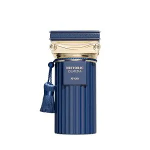 Afnan Historic Olmeda woda perfumowana unisex 100 ml