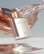 Inara White woda perfumowana unisex 100 ml