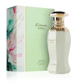 Kiaana Angel woda perfumowana dla kobiet 100 ml