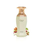 Kiaana Angel woda perfumowana dla kobiet 100 ml