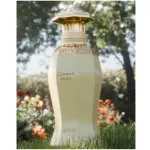 Kiaana Angel woda perfumowana dla kobiet 100 ml