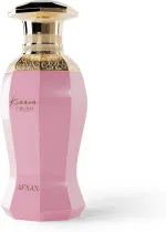 Kiaana Crush woda perfumowana dla kobiet 100 ml