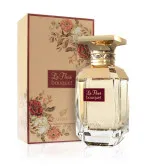 Afnan La Fleur Bouquet woda perfumowana dla kobiet 80 ml