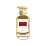 La Fleur Bouquet woda perfumowana dla kobiet 80 ml