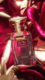 La Fleur Bouquet woda perfumowana dla kobiet 80 ml
