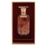 La Fleur Bouquet woda perfumowana dla kobiet 80 ml
