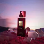 Modest Deux woda perfumowana dla kobiet 100 ml