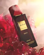 Modest Deux woda perfumowana dla kobiet 100 ml