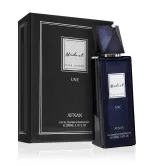 Afnan Modest Une Pour Homme woda perfumowana 100 ml dla mężczyzn