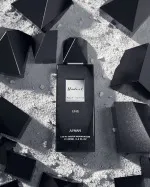 Modest Une Pour Homme woda perfumowana 100 ml dla mężczyzn