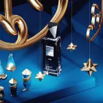 Modest Une Pour Homme woda perfumowana 100 ml dla mężczyzn