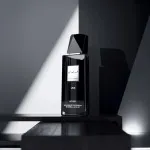 Modest Une Pour Homme woda perfumowana 100 ml dla mężczyzn