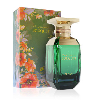 Afnan Mystique Bouquet woda perfumowana dla kobiet